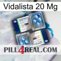 Vidalista 20 Mg viagra5